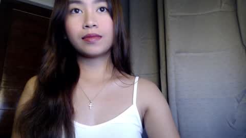 Candy online show from 01.26.25