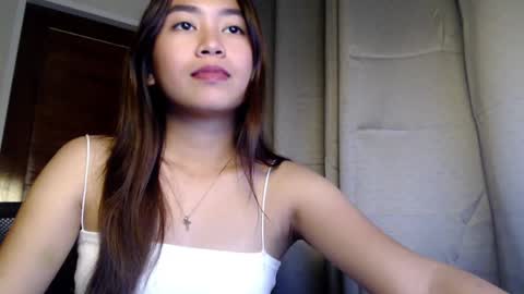 Candy online show from 01.31.25