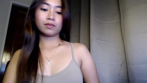 Candy online show from 02.01.25
