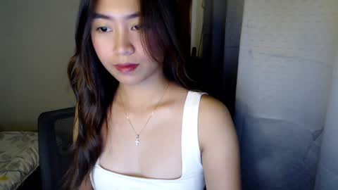 Candy online show from 02.02.25
