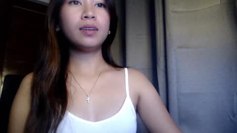 Candy online show from 02.06.25