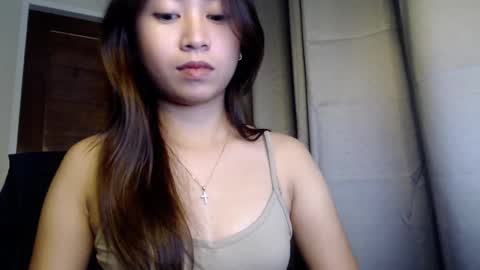 Candy online show from 02.18.25