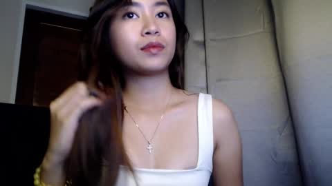Candy online show from 02.19.25