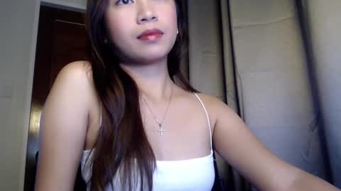 Candy online show from 02.25.25