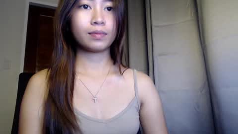 Candy online show from 02.26.25