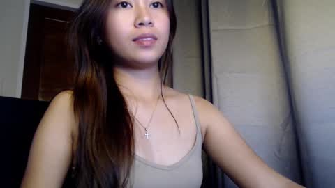 Candy online show from 02.26.25