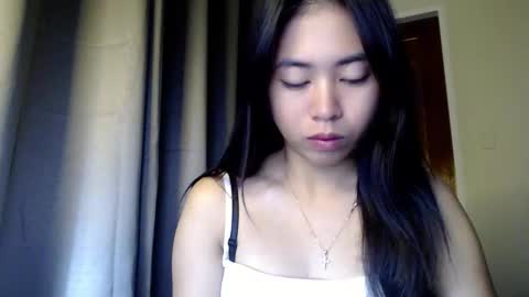 Candy online show from 09.23.25