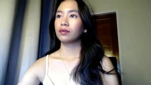 Candy online show from 10.19.25