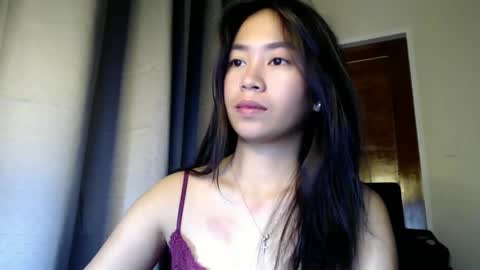 Candy online show from 10.20.25