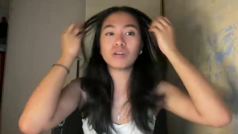 Candy online show from 03.25.26