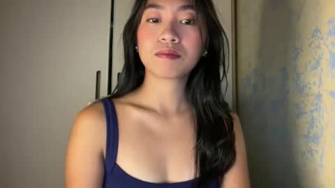 Candy online show from 04.20.26