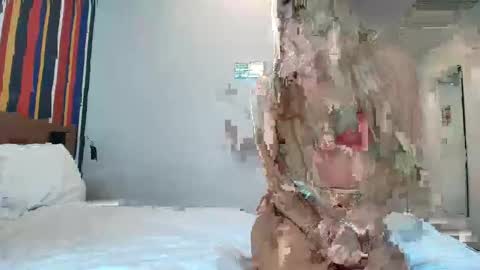 itschanelxx online show from 01.19.26