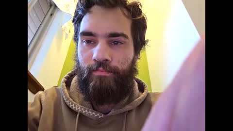 Snapshot of itsdaiton chatting on 03.12.25 Daiton online show from 03.12.25