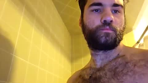 Snapshot of itsdaiton chatting on 09.14.25 Daiton online show from 09.14.25