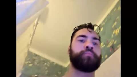 Daiton online show from 11.27.25