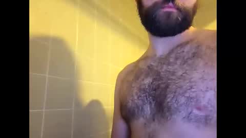 Daiton online show from 12.14.25