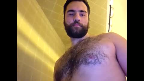 Daiton online show from 02.22.26