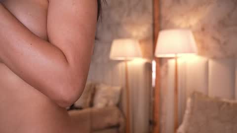     online show from 03.13.26