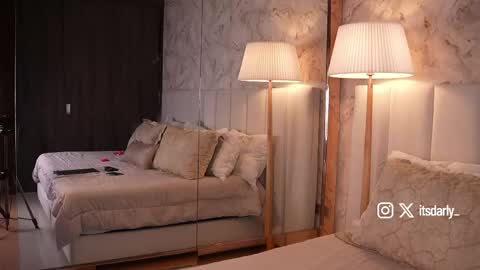     online show from 04.18.26