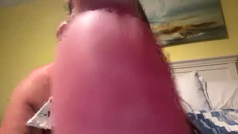 EmberJayne online show from 04.20.26