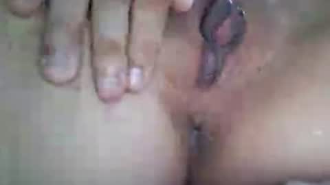 Snapshot of itsenergybunnie chatting on 07.17.26 Serafina Acosta online show from 07.17.26