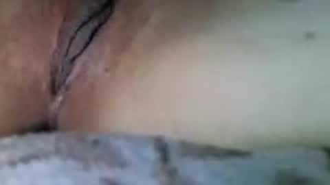 Snapshot of itsenergybunnie chatting on 07.22.26 Serafina Acosta online show from 07.22.26