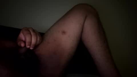 Chub Gooner online show from 09.30.25