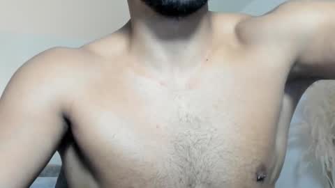 Snapshot of itsgeo1111 chatting on 10.03.25 CALL ME GEO online show from 10.03.25