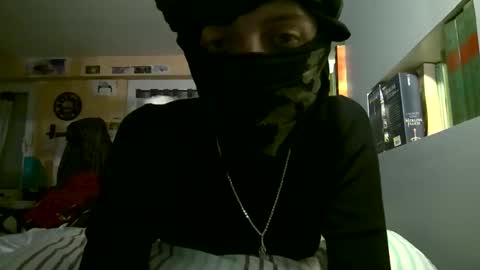 itshayley online show from 02.15.26