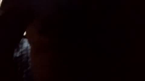 itsiamand online show from 11.22.25