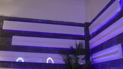 Your Ivy online show from 02.26.26