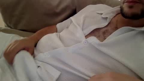 itsjasonj online show from 01.07.26