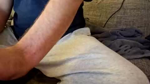 itsjeroen online show from 12.02.25