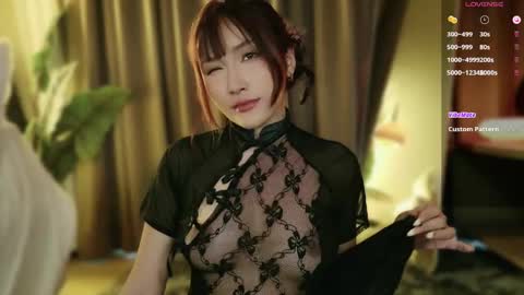 Joy online show from 04.29.26