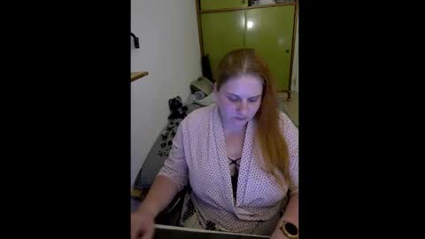 Judith online show from 01.17.26