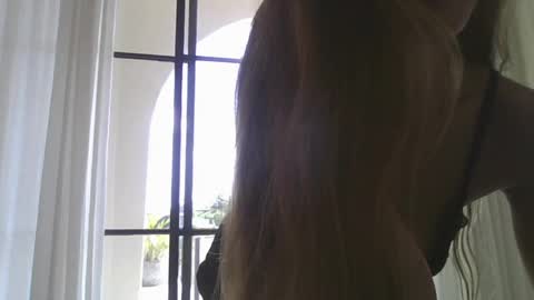 Snapshot of itskatarina chatting on 05.08.26 katarina online show from 05.08.26