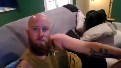 itskirby89 online show from 05.21.26