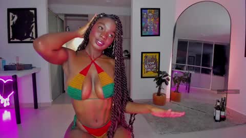 lau online show from 01.31.25