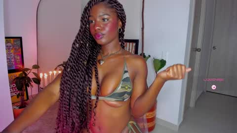 lau online show from 02.02.25