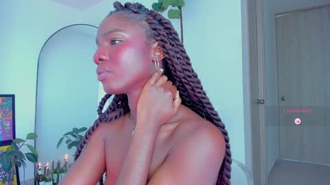 lau online show from 02.02.25