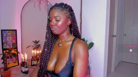 lau online show from 02.25.25