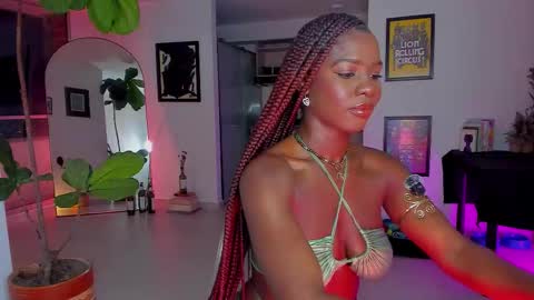 lau online show from 03.16.26