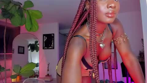 lau online show from 03.19.26