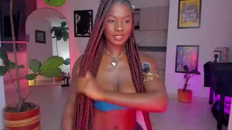 lau online show from 03.23.26