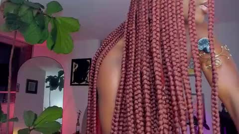 lau online show from 03.27.26