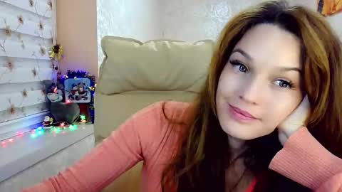 itslunaday online show from 12.12.24