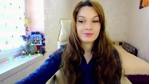 itslunaday online show from 12.14.24