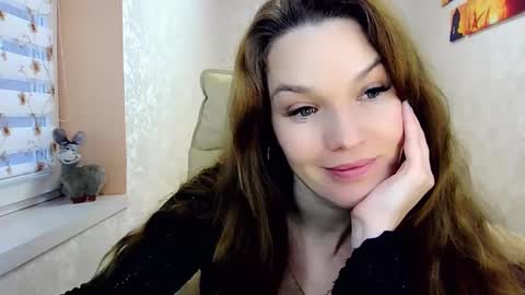 itslunaday online show from 02.04.25