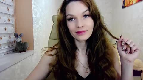 itslunaday online show from 03.05.25