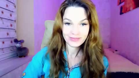 itslunaday online show from 10.30.25